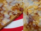 Roumi Cheese Pie