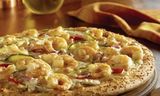 Shrimp Pie