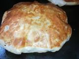 Shrimp Pie