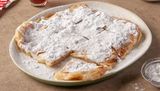 Sugar Pie