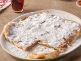 Sugar Pie