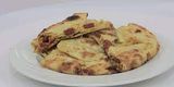 Sausage Pie