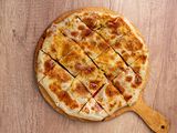 Cheese Lovers Pie