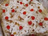 Meloki Pie