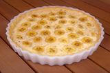 Banana Pie