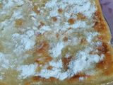 Boughasha Pie
