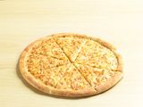 4 Cheese Pizza