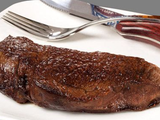 Meat Piece