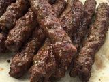 Kofta