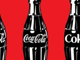 Coca-Cola Kazouza