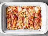 Cannelloni