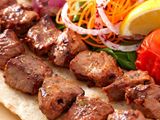 kebab