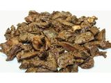 Liver Order