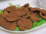 Liver