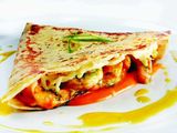 El Primo Crepe