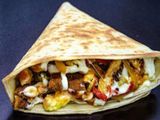El Primo Crepe