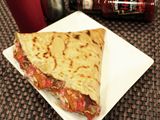 El Kbeer Crepe