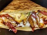 El King Crepe