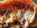al mazag al aali crepe