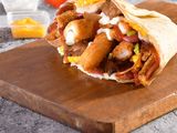 Juliano Crepe