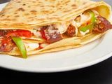 Francisco Crepe