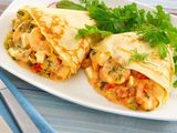 Wonda Super Viagra Crepe