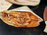 El Qonbela Crepe