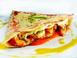 Milano Crepe