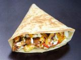 Milano Crepe
