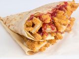 Nuggets Crepe