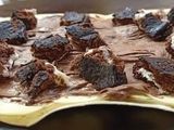 Hohos Crepe