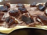 Nutella Chocolate With Hohos Crepe