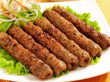 Kofta