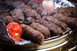 Kofta Ajali