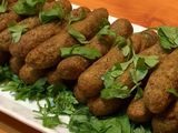 Kilo Kofta Rice