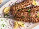 Kofta
