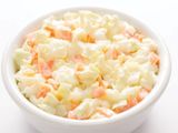 Coleslaw