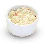 Coleslaw Salad