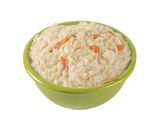 Coleslaw