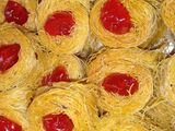 Asawer Konafa