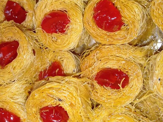 Asawer Konafa