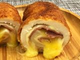 Cordon Bleu