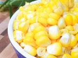 Corn