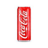 Coca-Cola Can