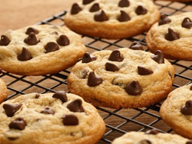 Cookies