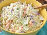 Coleslaw