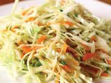 Coleslaw