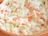 Coleslaw