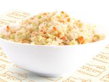coleslaw