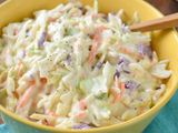 Coleslaw Box